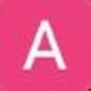 Meet your Posher, Avery